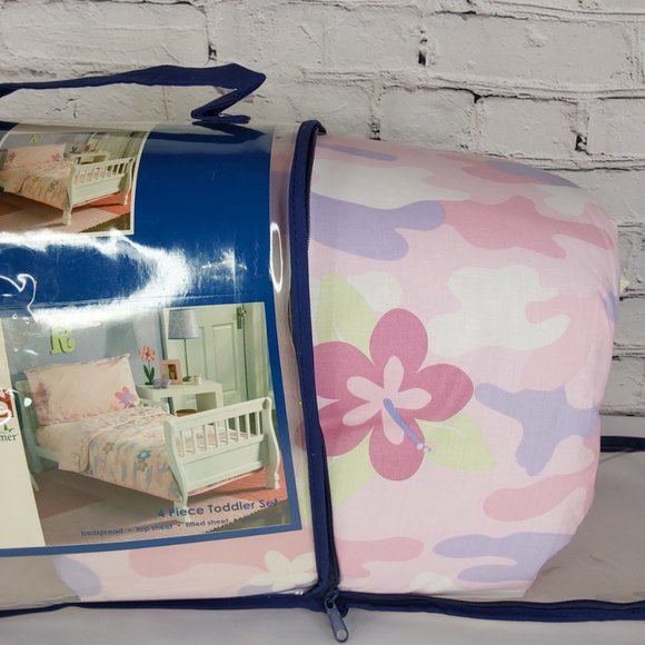 GLAMO BEDDING SET - Picture 6 of 16